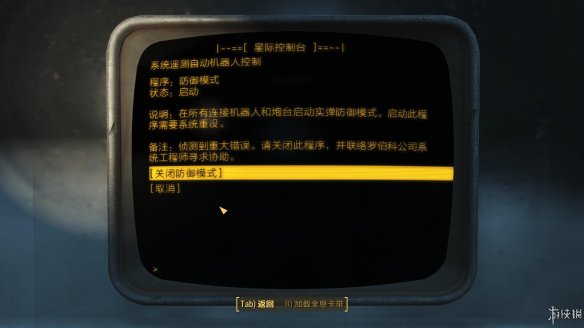01FD3734.jpg