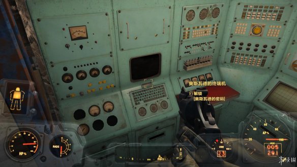 1DEE980B.jpg