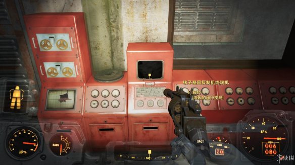 AFBF2112.jpg