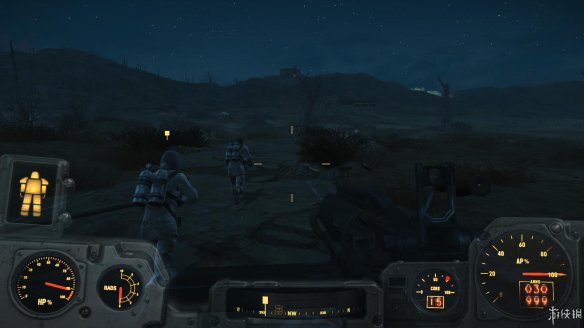 8215BF20.jpg