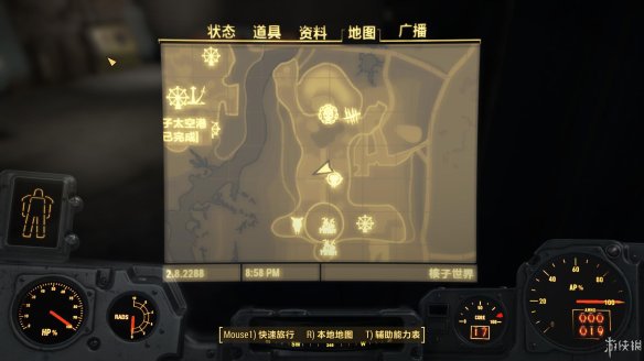 2CE54135.jpg