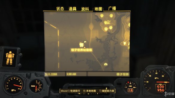 3C95D4E7.jpg