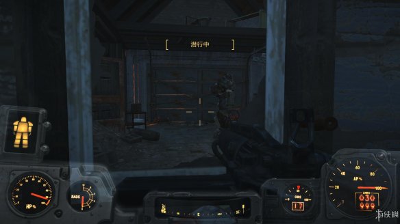 4DDD306A.jpg
