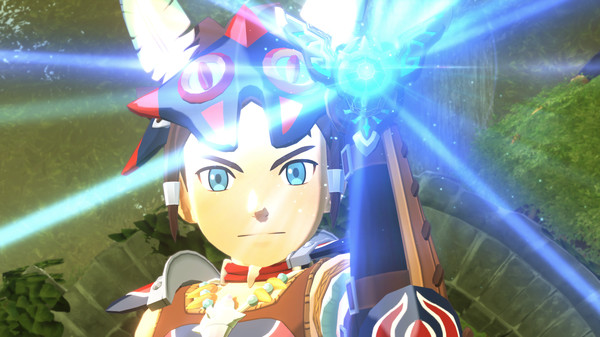 switch《怪物猎人物语2 破灭之翼(Monster Hunter Stories 2：Wings of Ruin)》中文版NSZ下载【含1.6.0补丁+35DLC+图文攻略+随行兽技能与攻略技巧】-3.jpg