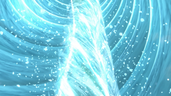 584_2021053160124631.jpg