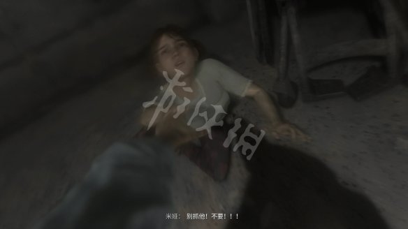 6A99401A.jpg