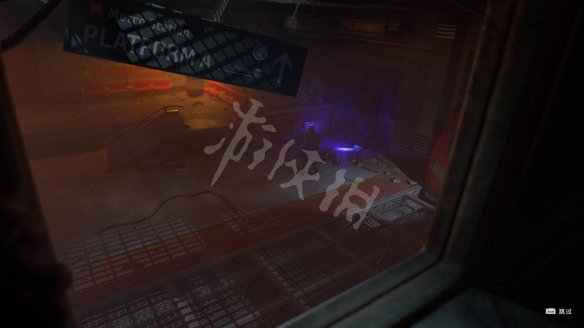 5A6A8C1B.jpg
