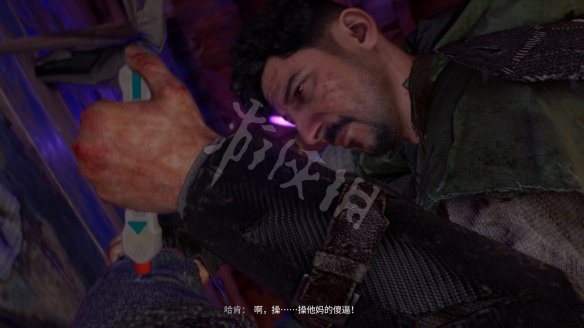 B4D69609.jpg