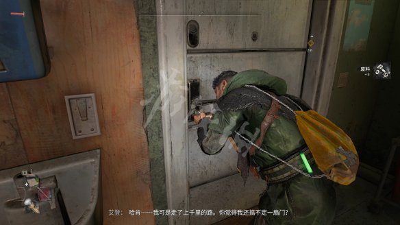 633BF129.jpg