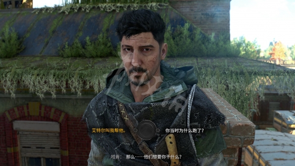 584_2022021041629611.jpg