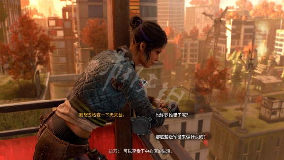 584_2022021451948905.jpg