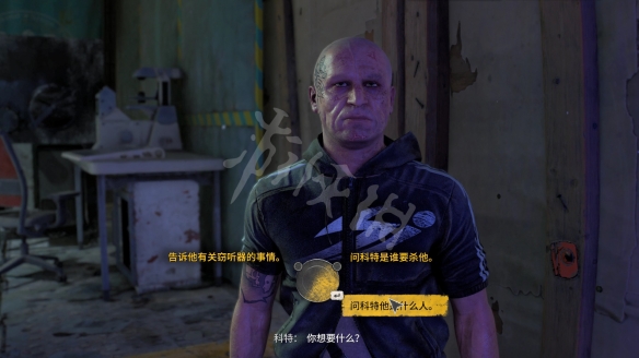 584_2022021553626340.jpg