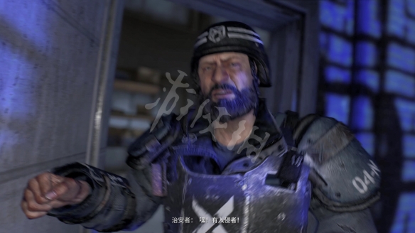 584_2022021723132434.jpg