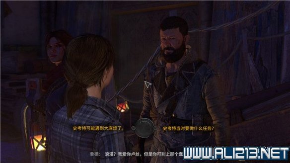 584_6fa3d48dcd7c50f9298c976e16bd2f5a.jpg