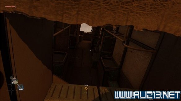 584_d8df262755b2dce22203496aacc8f169.jpg
