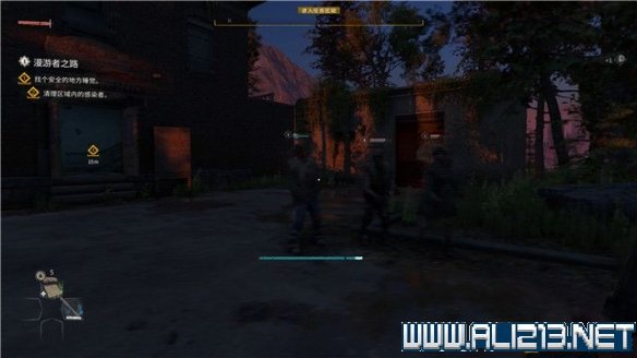 584_9c4400fbf0d513af4467ecd3a6fd09c4.jpg