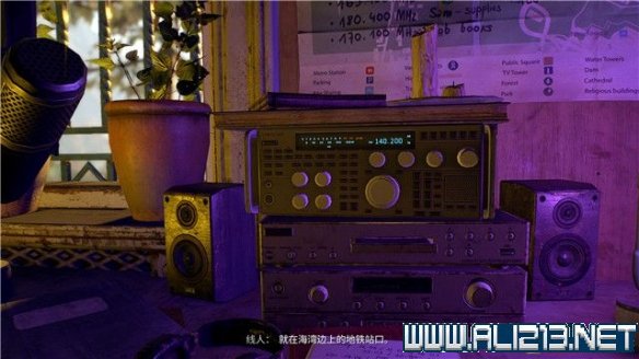 584_5596d438572e0dc135d72a364d07e4fb.jpg