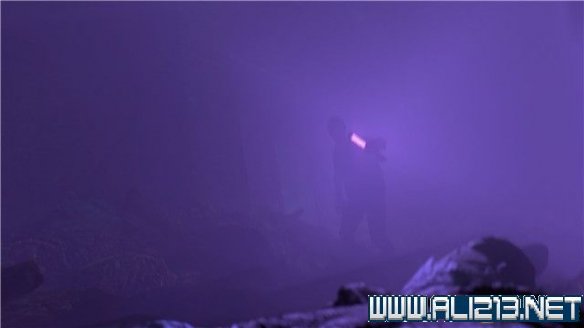 584_18d7e1b1e5ab4c552b1d25432d8c0ca1.jpg