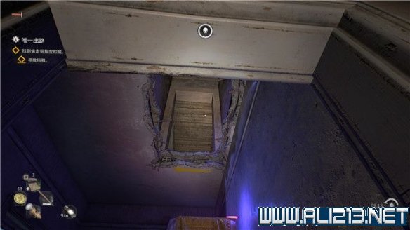 584_5d3fb7be7ddad0f15d0aa2cf1bb84de7.jpg