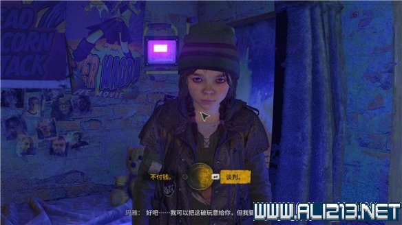 584_a8e152dc16e85601b3105d12801a09a5.jpg