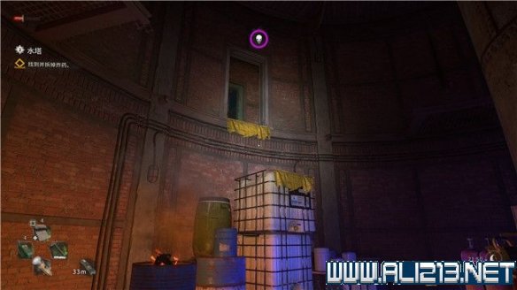 584_9d62ff6c81117cc7286b92b0d08cecb1.jpg