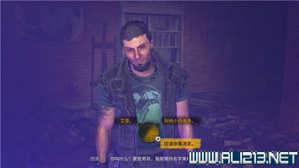 584_fdd889a4fbcc213fe69d172701b5b2ba.jpg