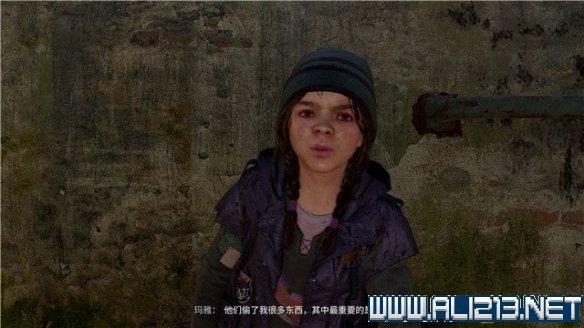 584_7b729a141572ceb3def2d416b398b076.jpg