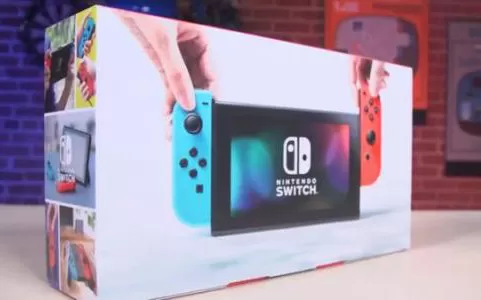 【工具】switch《金手指工具Breeze》beta92K新版下载-1.jpg