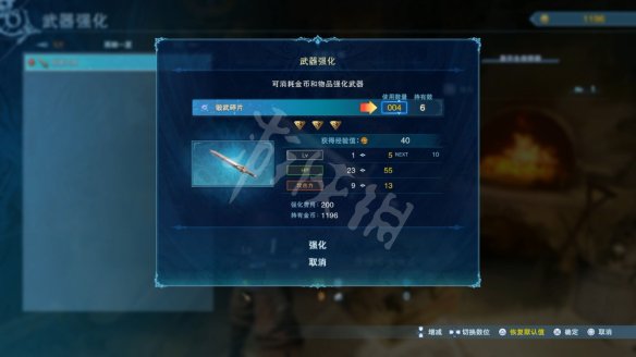 C6BBDEA5.jpg