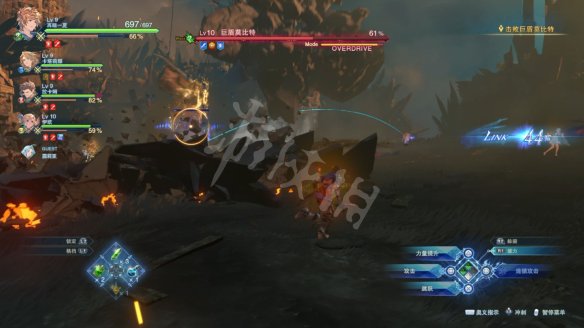 2BC3FFE1.jpg