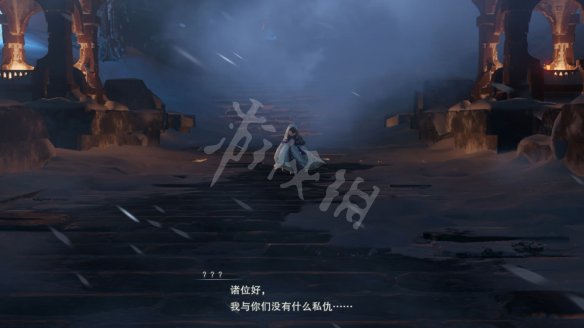 8F95D5B8.jpg