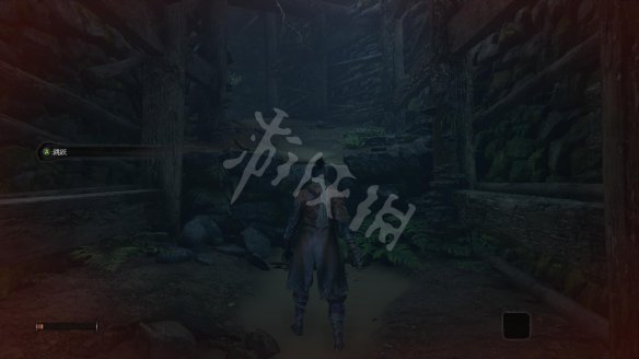 FF6CD1DB.jpg