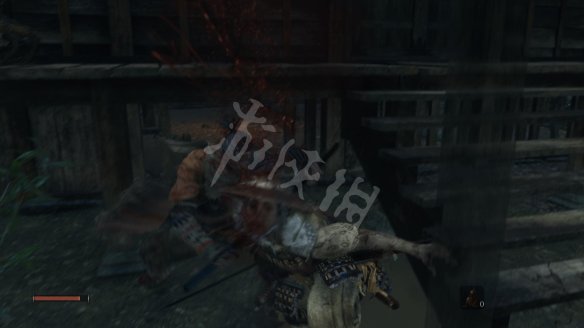 2E98FF74.jpg