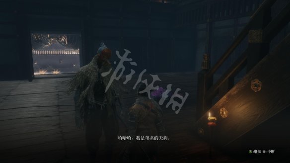 021EEB6F.jpg