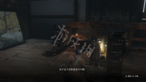 26614B29.jpg