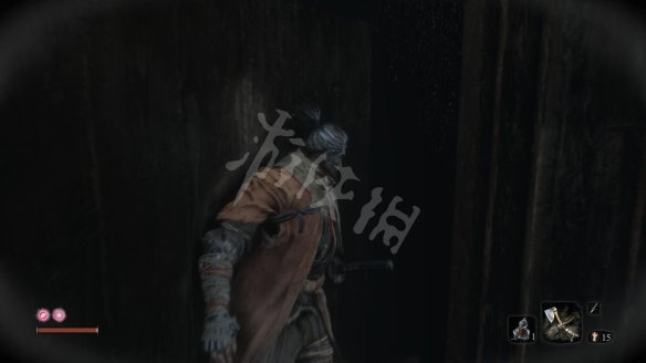 7D6F937A.jpg