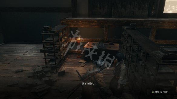 BAEDFEB9.jpg