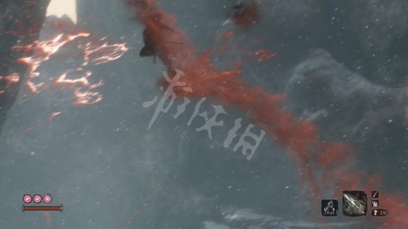 71BC0A48.jpg