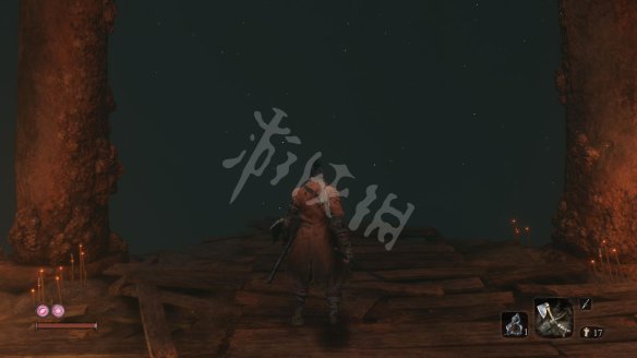18AFED2F.jpg