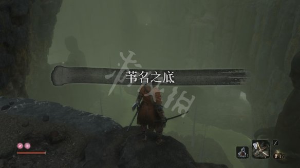 1FCD43EE.jpg