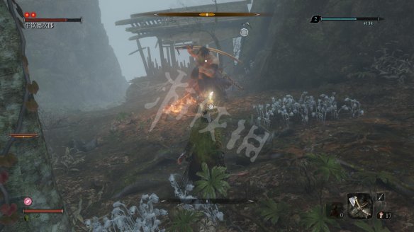 A4ED2EBF.jpg