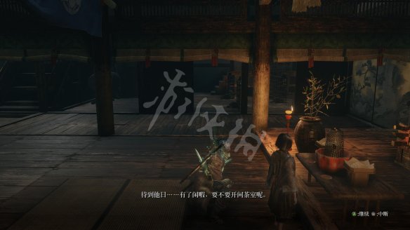 7C13DFA5.jpg