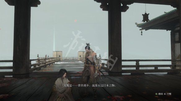 96F12C0B.jpg