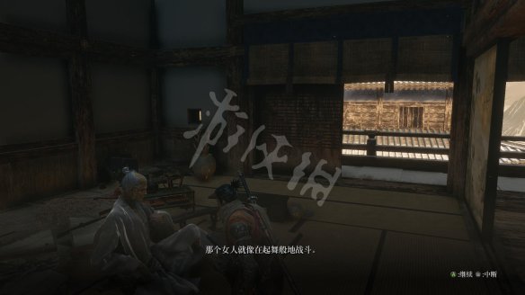CE137DD6.jpg