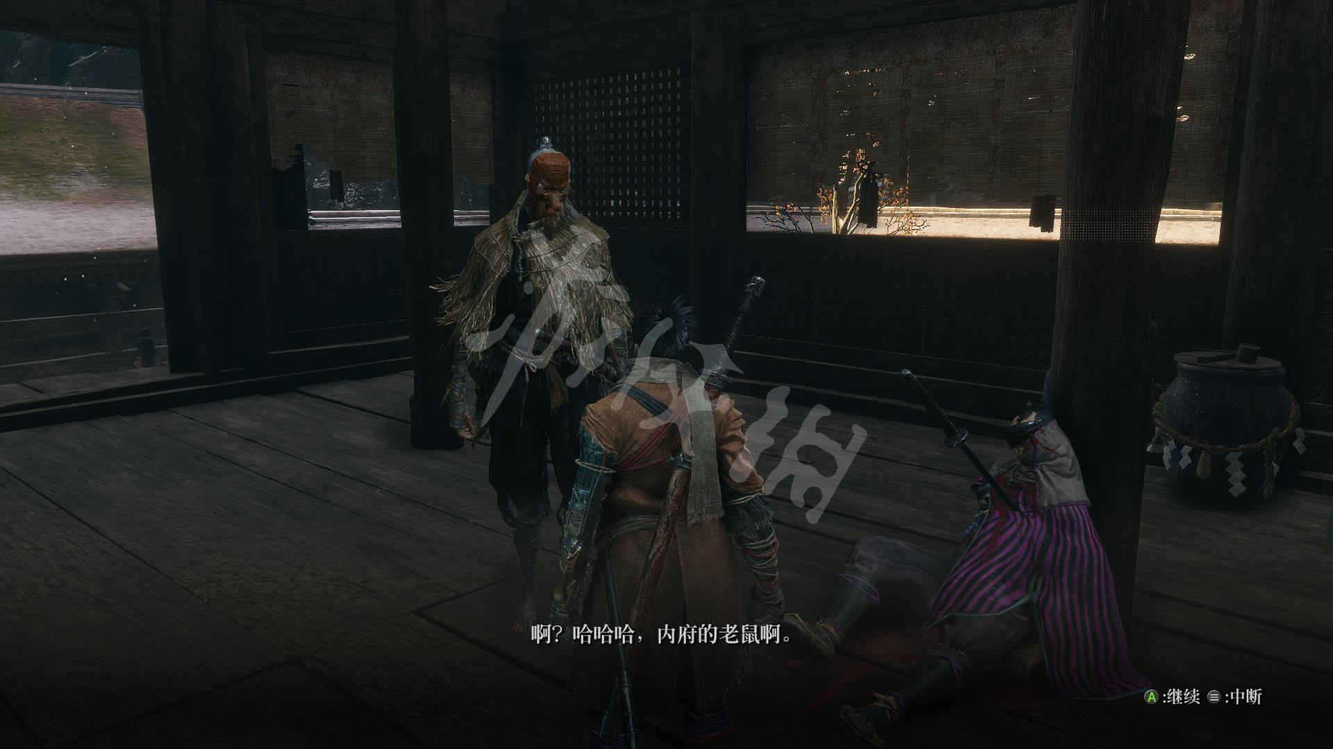 DED3D9DC.jpg