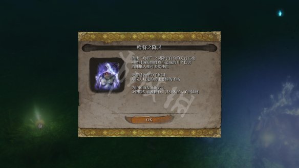 4E9EAB7B.jpg