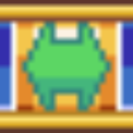 584_2024070521737682.png