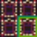 584_2024070522421732.png