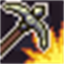 584_2024070521507503.png