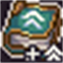 584_2024070521507177.png